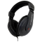 навушники                      Esperanza Headphones EH120 Bla. Photo 1