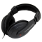 навушники                      Esperanza Headphones EH120 Bla. Photo 2