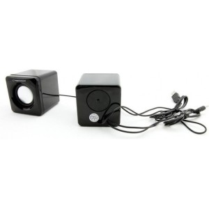 акустика Speakers EP111 Black. Photo 2