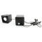 акустика Speakers EP111 Black. Photo 2