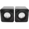 акустика Speakers EP111 Black. Photo 1