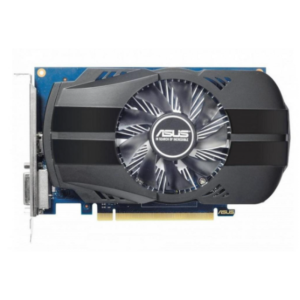 Відеокарта nVidia GT1030 PH-GT1030-O2G. Photo 2