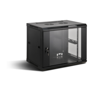 Шафа настінна 19 Шафа настінна 19