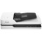 Сканер A4 WorkForce DS-1660W. Photo 1