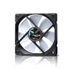 Кулер для корпуса FRACTAL DESIGN DYNAMIC X2 GP-12 WH (FD-FAN-DYN-X2-GP12-WT)
