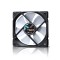 Вентилятор для корпусу 120 мм DYNAMIC X2 GP-12 WH. Photo 1