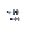 Товар для офісу EPSON ROLLER ASSEMBLY KIT DS-530 (B12B819031)