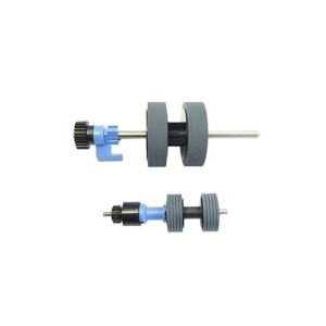 Ролики для скан. ROLLER ASSEMBLY KIT DS-530. Photo 2