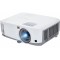 Проектор DLP/XGA(1024x768)/3800lm/22000:1/HDMI PA503X. Photo 1