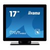  IIYAMA T1721MSC-B1 (T1721MSC-B1)