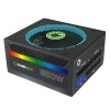 Блок живлення для ПК GAMEMAX RGB850 (RGB850)