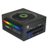 Блок живлення для ПК GAMEMAX RGB850 (RGB850)