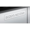 Багатофункціональний пристрій KYOCERA ECOSYS M2135dn (1102S03NL0)