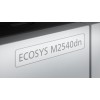 Багатофункціональний пристрій KYOCERA ECOSYS M2540dn (1102SH3NL0)