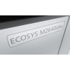 Багатофункціональний пристрій KYOCERA ECOSYS M2640idw (1102S53NL0)