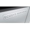 БФП А4 моно з Wi-Fi ECOSYS M2640idw. Photo 2