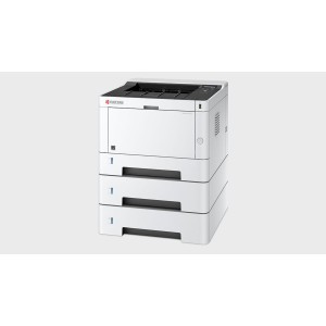 Принтер А4 моно ECOSYS P2040dn. Photo 3 Принтер А4 моно ECOSYS P2040dn. Photo 3