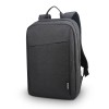 Сумка, рюкзак для ноутбуків LENOVO BackPack B210 Casual 15.6
