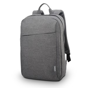 Рюкзак Lenovo Casual B210 для ноутбука 15.6