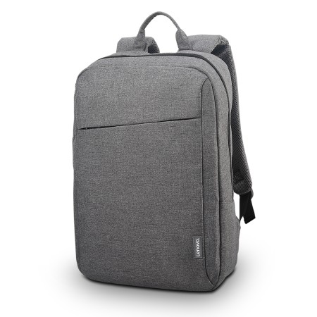 Сумка, рюкзак для ноутбуків LENOVO BackPack B210 Casual 15.6