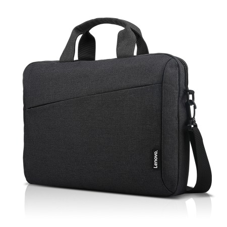 Сумка, рюкзак для ноутбуків LENOVO Casual 15.6
