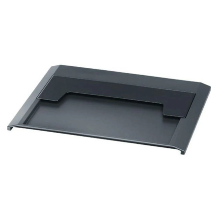 Опція для друкуючих пристроїв KYOCERA PLATEN COVER TYPE E (1202H70UN0)