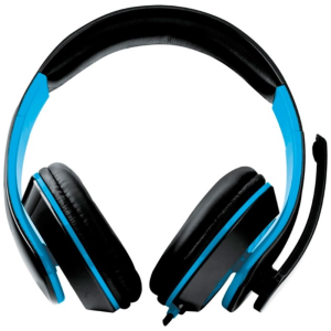 гарнітура                      Esperanza Earphones EGH330B Bl. Photo 2