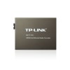 Медіаконвертер TP-LINK MC111CS (MC111CS)