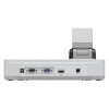 Витратні матеріали для проекторів EPSON ELPDC13 (V12H757040)