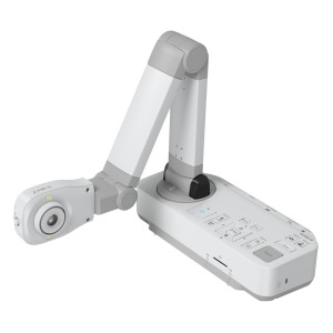 документ-камера (16хDigitalZoom,FullHD,LEDlight) ELPDC13. Photo 3