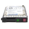 Жорсткий диск HPE 1.2TB SAS 10K SFF SCDS HDD 872479-B21. Photo 1