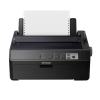 Принтер EPSON FX-890II (C11CF37401)