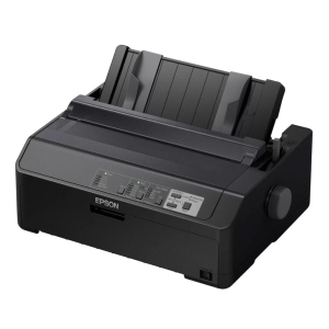 Принтер матричний FX-890II