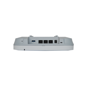 Точка доступу 11ac wave2,indoor,2X2Dual Band,Built -in A AP4050DN. Photo 2