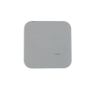 Бездротовий маршрутизатор та точка доступу HUAWEI AP4050DN (50083102)