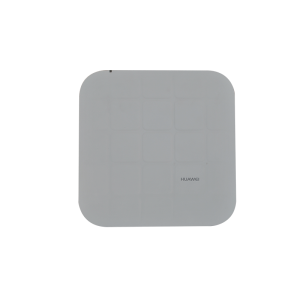 Точка доступу 11ac wave2,indoor,2X2Dual Band,Built -in A AP4050DN