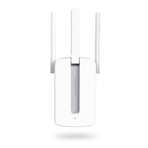 Підсилювач бездротового сигналу, швидкість 300Mbps MW300RE. Photo 2