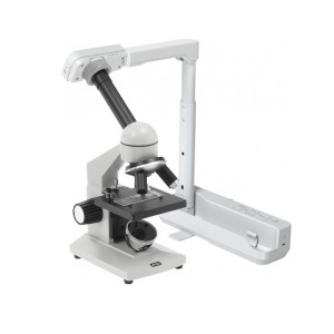 Документ-камера ELPDC07 ELPDC07 Camera. Photo 2