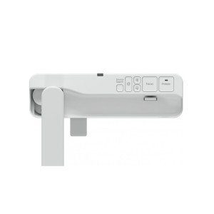 Документ-камера ELPDC07 ELPDC07 Camera. Photo 3