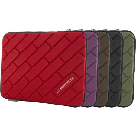 Чохол для планшету ESPERANZA CASE FOR TABLET 7