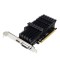 відеокарта nVIDIA GT 710 2GB DDR5 64-bit Core: 95 4 MHz GV-N710D5SL-2GL. Photo 3