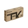 Витратні матеріали для друкувальних пристроїв KYOCERA TK-6115 (1T02P10NL0)