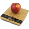 Ваги кухонні ESPERANZA EKS005 Kitchen Scale Bamboo (EKS005)