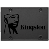 SSD накопичувач внутрішній KINGSTON SA400S37/240G (SA400S37/240G)