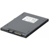SSD накопичувач внутрішній KINGSTON SA400S37/240G (SA400S37/240G)