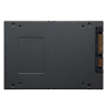 SSD накопичувач внутрішній KINGSTON SA400S37/480G (SA400S37/480G)
