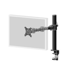 кронштейн для РК монітора (до30