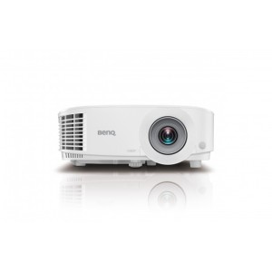 проектор MH733(DLP,FullHD,40000lm,16000:1,MHL,USB ,LAN,10W MH733