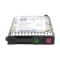 Жорсткий диск HPE 1.8TB SAS 10K SFF SC512e DS HDD 872481-B21. Photo 1