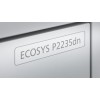 Принтер KYOCERA ECOSYS P2235dn (1102RV3NL0)